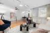 53 Bona Vista Road, Bayswater VIC 3153-Image