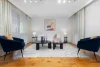 53 Bona Vista Road, Bayswater VIC 3153-Image