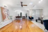 53 Bona Vista Road, Bayswater VIC 3153-Image