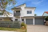 53 Booligal St, Carina, Qld 4152