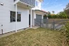 53 Booligal St, Carina, Qld 4152-Image