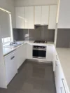53 Booligal St, Carina, Qld 4152-Image