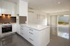 53 Booligal St, Carina, Qld 4152-Image