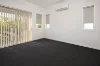 53 Booligal St, Carina, Qld 4152-Image