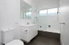 53 Booligal St, Carina, Qld 4152-Image