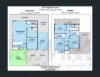 53 Booligal St, Carina, Qld 4152-Floorplan