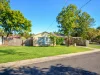 53 Bottlebrush Crescent, Redbank Plains, Qld 4301