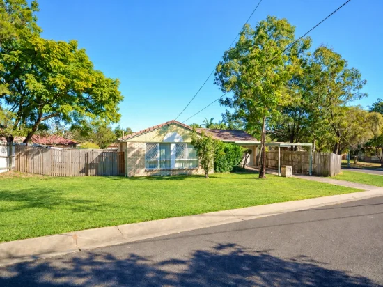 53 Bottlebrush Crescent, Redbank Plains, Qld 4301