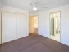 53 Bottlebrush Crescent, Redbank Plains, Qld 4301-Image
