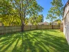 53 Bottlebrush Crescent, Redbank Plains, Qld 4301-Image