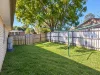 53 Bottlebrush Crescent, Redbank Plains, Qld 4301-Image