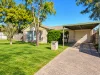 53 Bottlebrush Crescent, Redbank Plains, Qld 4301-Image