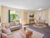 53 Bottlebrush Crescent, Redbank Plains, Qld 4301-Image