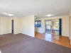 53 Bottlebrush Crescent, Redbank Plains, Qld 4301-Image