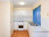 53 Bottlebrush Crescent, Redbank Plains, Qld 4301-Image