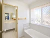 53 Bottlebrush Crescent, Redbank Plains, Qld 4301-Image
