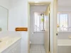 53 Bottlebrush Crescent, Redbank Plains, Qld 4301-Image
