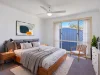 53 Bottlebrush Crescent, Redbank Plains, Qld 4301-Image