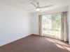 53 Bottlebrush Crescent, Redbank Plains, Qld 4301-Image