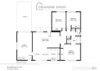 53 Bottlebrush Crescent, Redbank Plains, Qld 4301-Floorplan