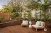 53 Boundary Road, Bardon, Qld 4065-Image