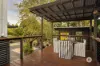 53 Boundary Road, Bardon, Qld 4065-Image