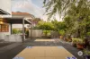 53 Boundary Road, Bardon, Qld 4065-Image