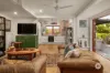 53 Boundary Road, Bardon, Qld 4065-Image
