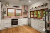 53 Boundary Road, Bardon, Qld 4065-Image