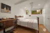 53 Boundary Road, Bardon, Qld 4065-Image