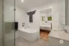 53 Boundary Road, Bardon, Qld 4065-Image