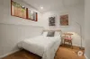 53 Boundary Road, Bardon, Qld 4065-Image
