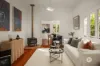 53 Boundary Road, Bardon, Qld 4065-Image