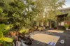 53 Boundary Road, Bardon, Qld 4065-Image