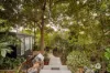 53 Boundary Road, Bardon, Qld 4065-Image