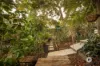 53 Boundary Road, Bardon, Qld 4065-Image