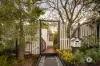 53 Boundary Road, Bardon, Qld 4065-Image