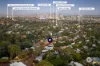 53 Boundary Road, Bardon, Qld 4065-Image
