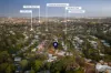53 Boundary Road, Bardon, Qld 4065-Image
