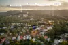 53 Boundary Road, Bardon, Qld 4065-Image