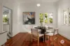 53 Boundary Road, Bardon, Qld 4065-Image