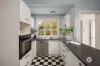 53 Boundary Road, Bardon, Qld 4065-Image