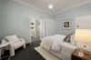53 Boundary Road, Bardon, Qld 4065-Image