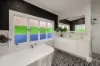 53 Boundary Road, Bardon, Qld 4065-Image