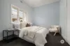 53 Boundary Road, Bardon, Qld 4065-Image