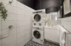 53 Boundary Road, Bardon, Qld 4065-Image