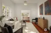 53 Boundary Road, Bardon, Qld 4065-Image