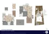 53 Boundary Road, Bardon, Qld 4065-Floorplan