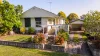 53 Bowtell Avenue, Grafton, NSW 2460