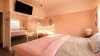 53 Bowtell Avenue, Grafton, NSW 2460-Image